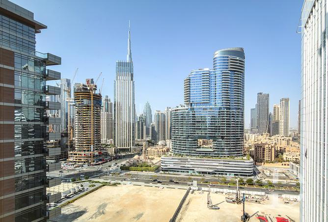 145073855 - Property Main Image