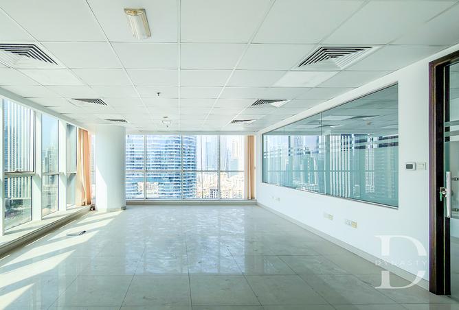 145073855 - Property Image 3