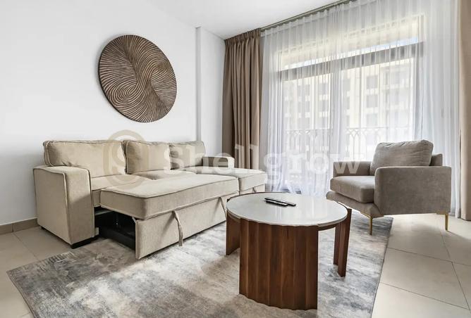 77384079 - Property Image 3