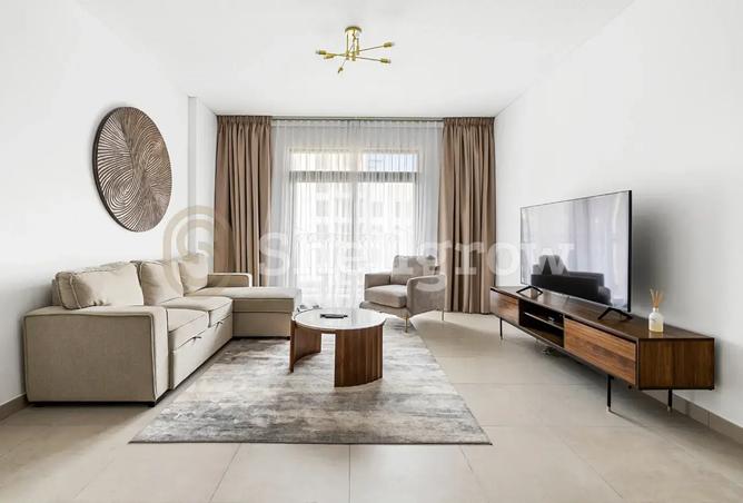 77384079 - Property Main Image