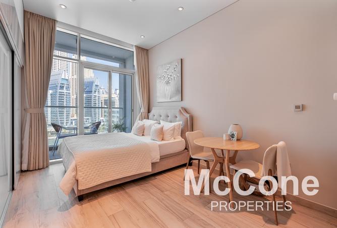 125158808 - Property Main Image