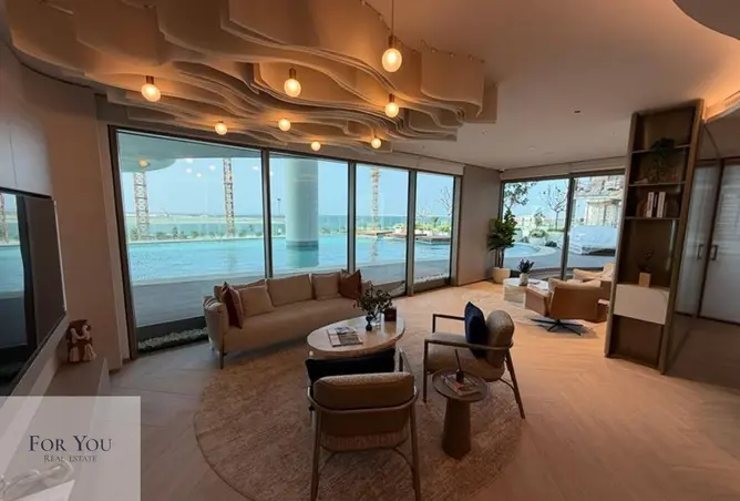 164140471 - Property Image 2