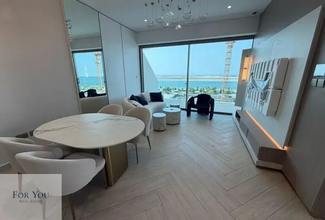 164140471 - Property Image 3