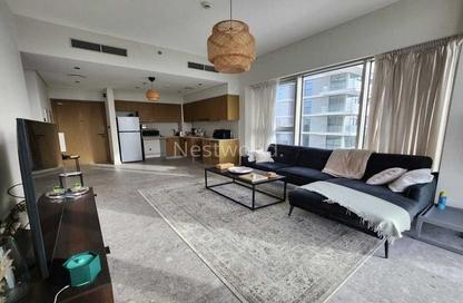 Apartment - 1 Bedroom - 2 Bathrooms for rent in Golf Suites - Dubai Hills Estate - Dubai