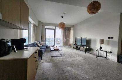 Apartment - 1 Bedroom - 2 Bathrooms for rent in Golf Suites - Dubai Hills Estate - Dubai