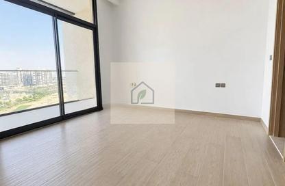 Apartment - 1 Bedroom - 1 Bathroom for rent in Wadi Al Safa 3 - Dubai Apartment - 1 Bedroom - 1 Bathroom for rent in Wadi Al Safa 3 - Dubai