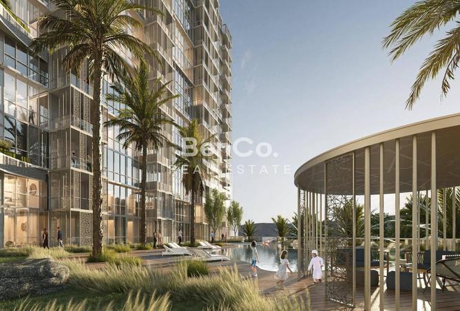 78976089 - Property Image 2