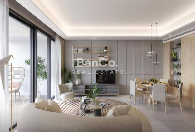 78976089 - Property Image 3