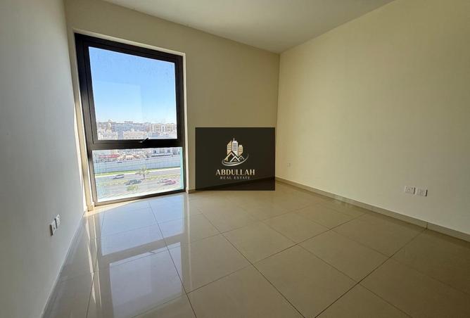 109934998 - Property Image 3