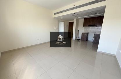 Apartment - 1 Bedroom - 1 Bathroom for rent in Uptown Al Zahia - Al Zahia - Muwaileh Commercial - Sharjah