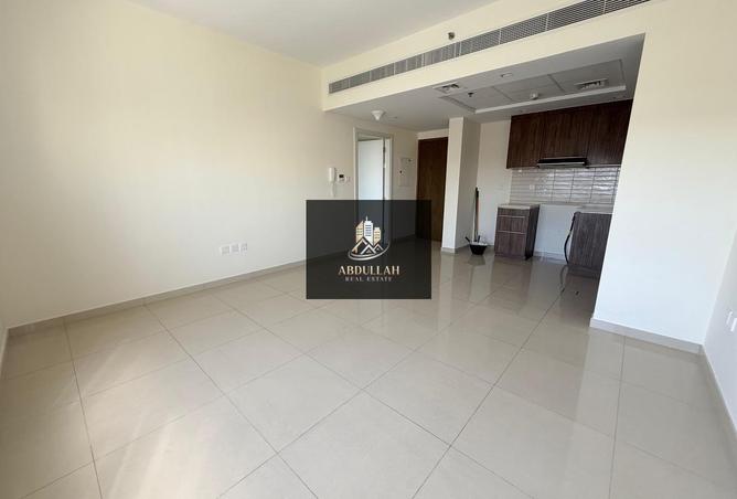 109934998 - Property Image 2