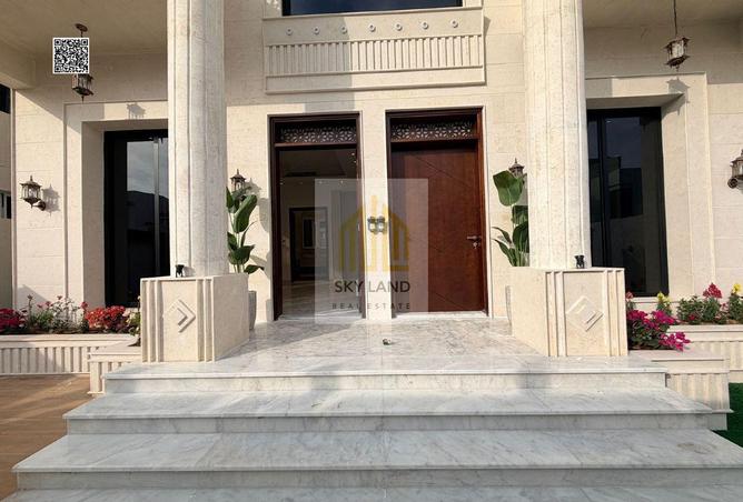 67822463 - Property Image 3