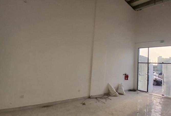 77803897 - Property Image 3