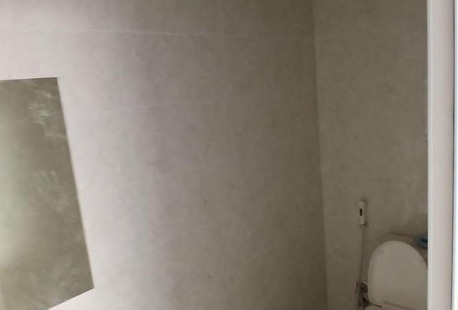 77803897 - Property Image 2