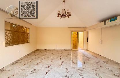 Villa - 5 Bedrooms - 7 Bathrooms for rent in Al Mowaihat 1 - Al Mowaihat - Ajman Villa - 5 Bedrooms - 7 Bathrooms for rent in Al Mowaihat 1 - Al Mowaihat - Ajman