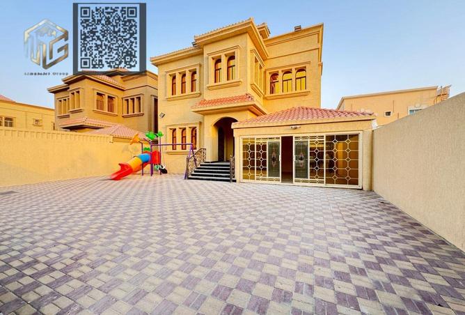 129763355 - Property Main Image