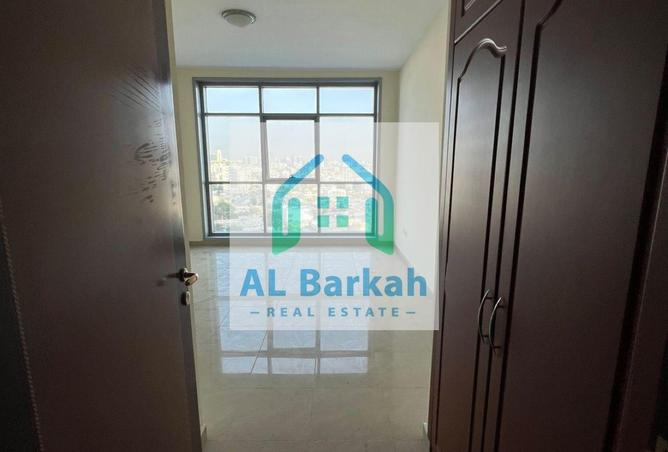 85319677 - Property Image 3
