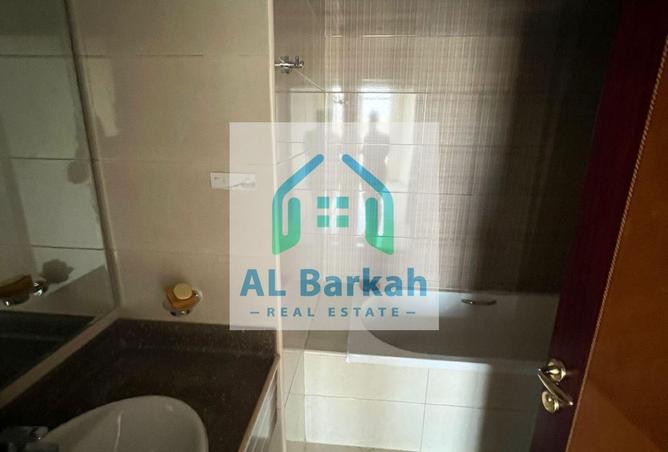 85319677 - Property Image 2