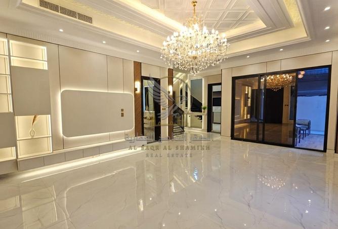 143742879 - Property Image 3