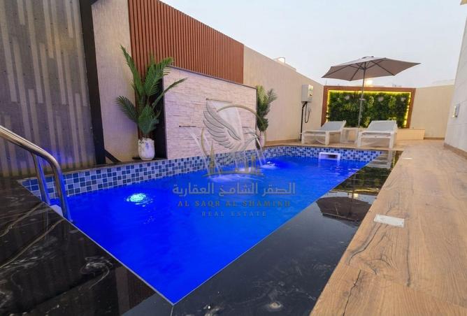 143742879 - Property Image 2