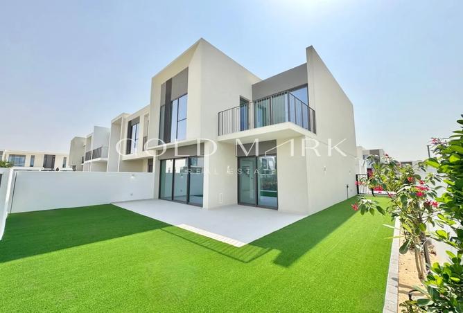 79441456 - الصورة الرئيسية للعقار