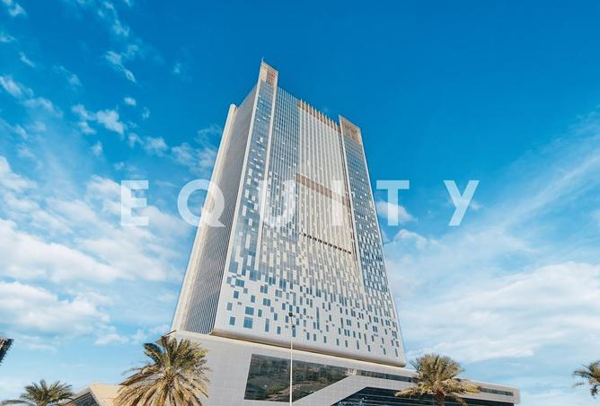 82815909 - Property Main Image