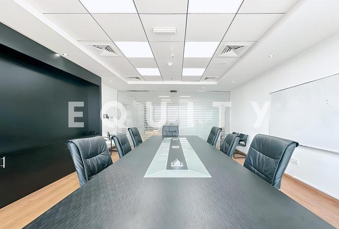 82815909 - Property Image 3