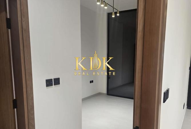 16009028 - صورة العقار 2