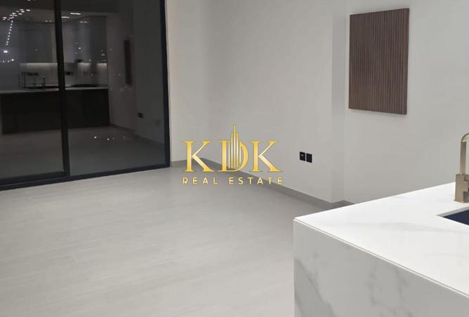 16009028 - الصورة الرئيسية للعقار