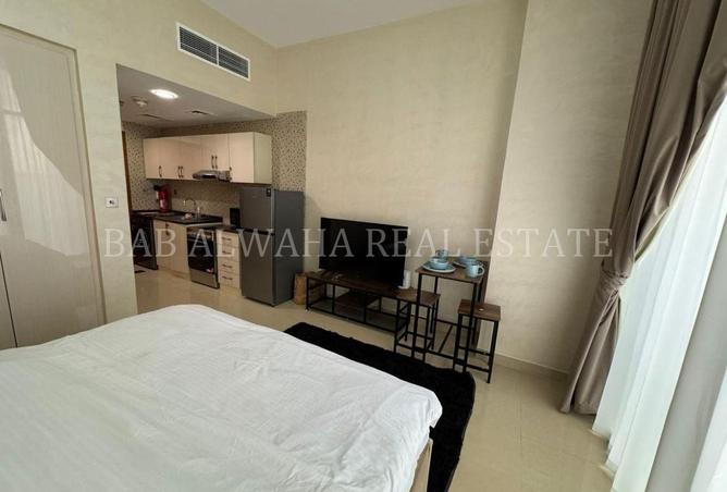 60552918 - صورة العقار 3