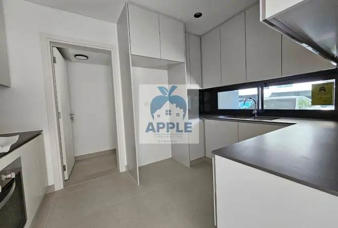 103677486 - Property Image 2