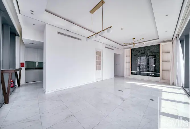 166087010 - Property Image 2
