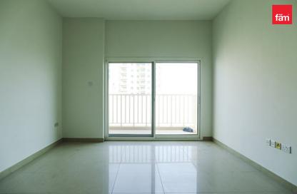Apartment - 1 Bedroom - 2 Bathrooms for sale in Centrium Tower 1 - Centrium Towers - Dubai Production City (IMPZ) - Dubai