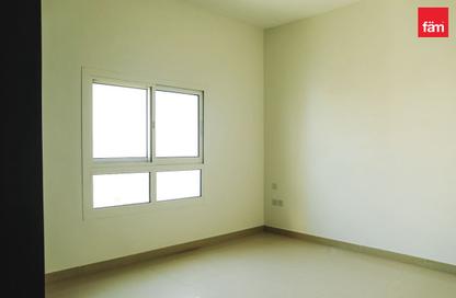 Apartment - 1 Bedroom - 2 Bathrooms for sale in Centrium Tower 1 - Centrium Towers - Dubai Production City (IMPZ) - Dubai Apartment - 1 Bedroom - 2 Bathrooms for sale in Centrium Tower 1 - Centrium Towers - Dubai Production City (IMPZ) - Dubai