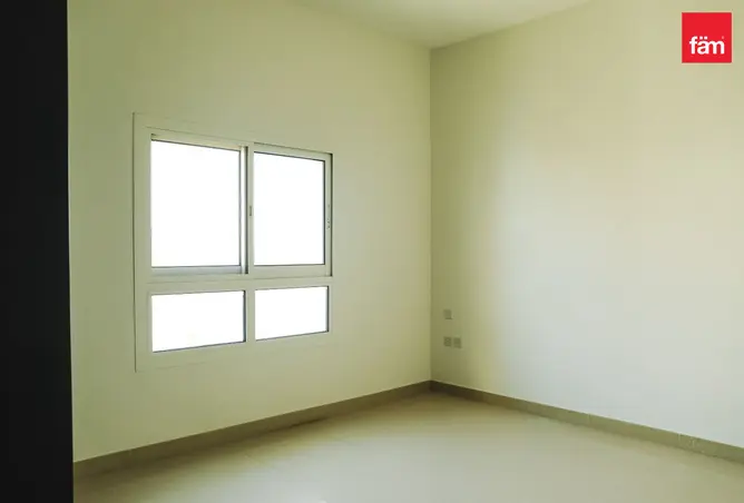127478485 - صورة العقار 3