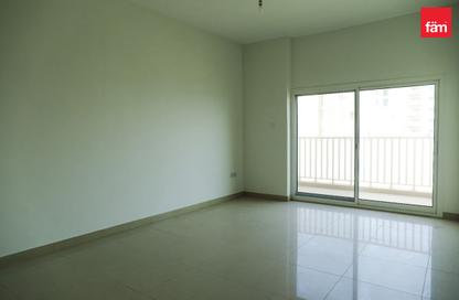 Apartment - 1 Bedroom - 2 Bathrooms for sale in Centrium Tower 1 - Centrium Towers - Dubai Production City (IMPZ) - Dubai Apartment - 1 Bedroom - 2 Bathrooms for sale in Centrium Tower 1 - Centrium Towers - Dubai Production City (IMPZ) - Dubai