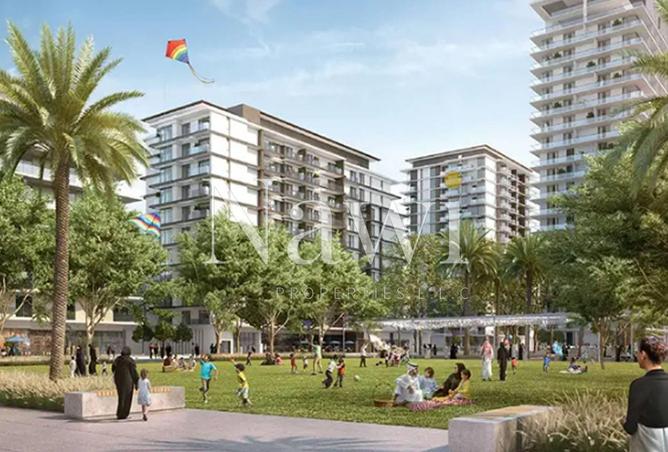 139206886 - Property Main Image