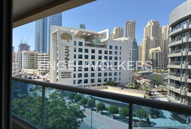 78994633 - Property Image 3