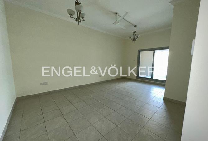 78994633 - Property Image 2
