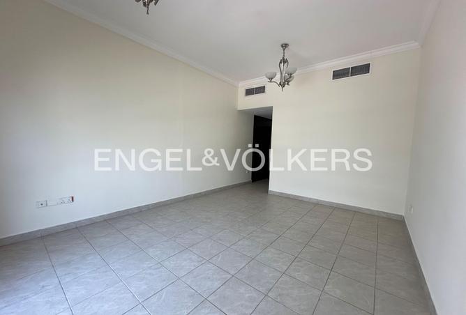 78994633 - Property Main Image
