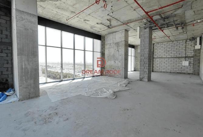 109043191 - Property Main Image