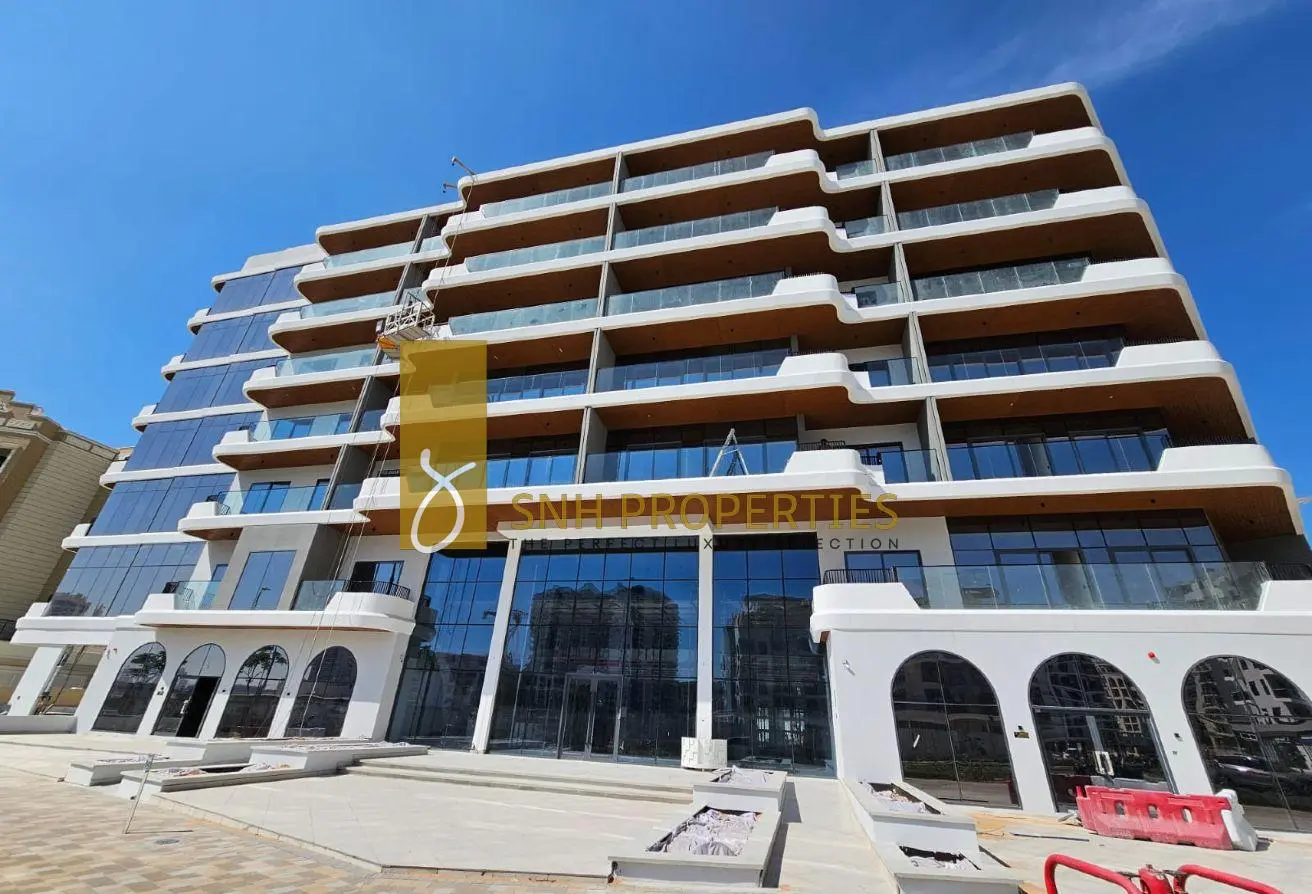 156919559 - Property Main Image