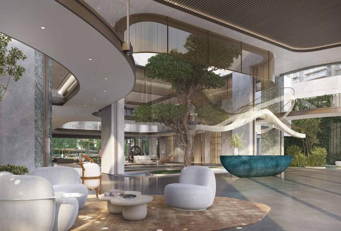 68287283 - Property Image 2