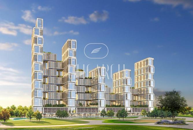 128384179 - Property Main Image