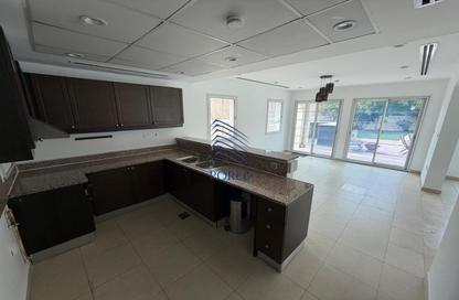 Villa - 2 Bedrooms - 4 Bathrooms for rent in District 9M - Jumeirah Village Triangle - Dubai Villa - 2 Bedrooms - 4 Bathrooms for rent in District 9M - Jumeirah Village Triangle - Dubai
