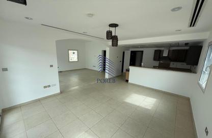 Villa - 2 Bedrooms - 4 Bathrooms for rent in District 9M - Jumeirah Village Triangle - Dubai Villa - 2 Bedrooms - 4 Bathrooms for rent in District 9M - Jumeirah Village Triangle - Dubai