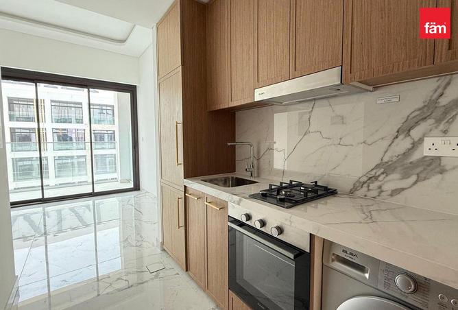 115479822 - Property Image 3