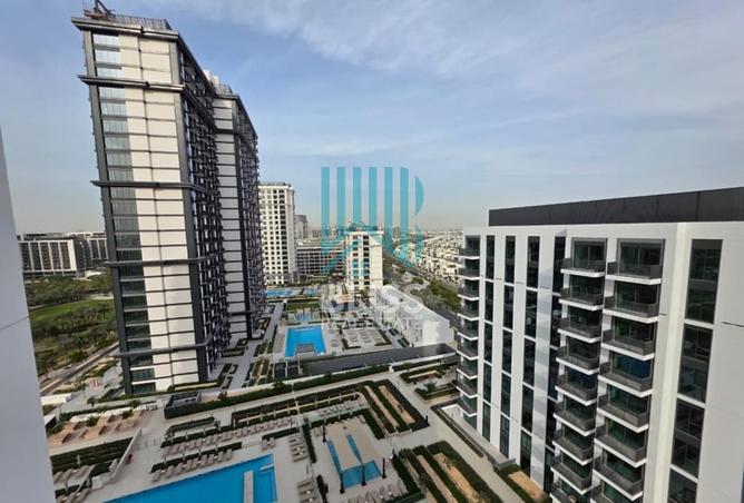 16192276 - الصورة الرئيسية للعقار