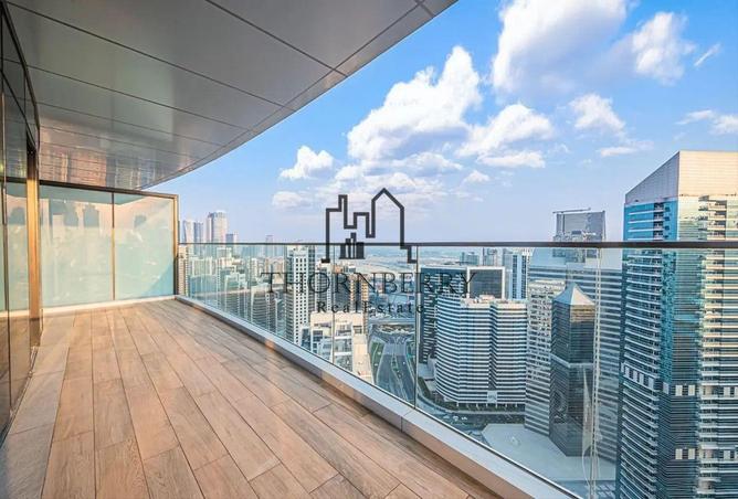 54390703 - Property Main Image