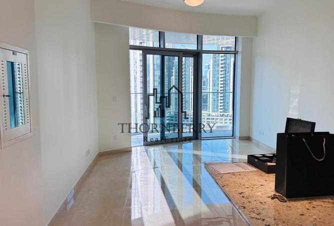 54390703 - Property Image 2